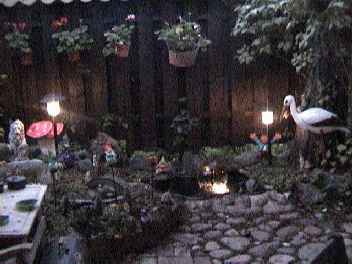 010925b.jpg