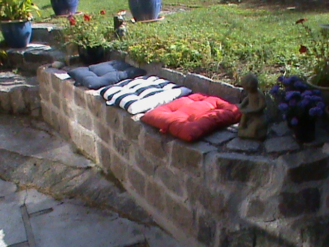 DSC00687.JPG