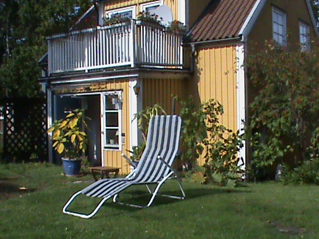 DSC00692.JPG