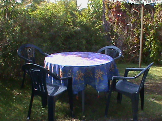 DSC00693.JPG