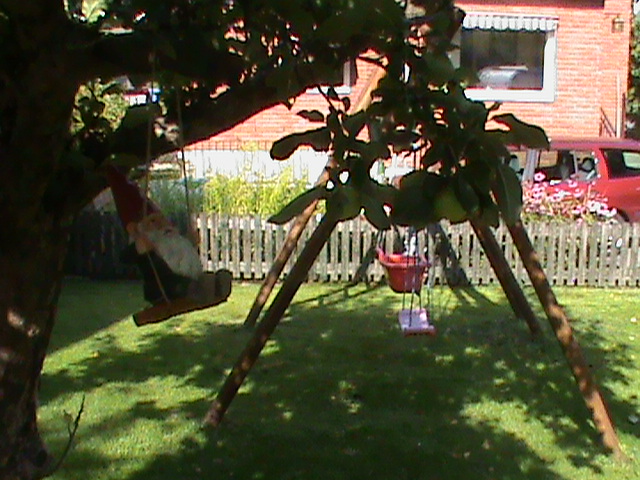 DSC00696.JPG