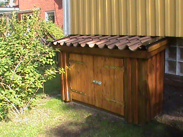 DSC00698.JPG