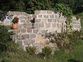 stair.jpg