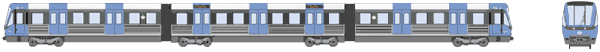 http://palm.homeunix.org/bilder/vagn2000.gif