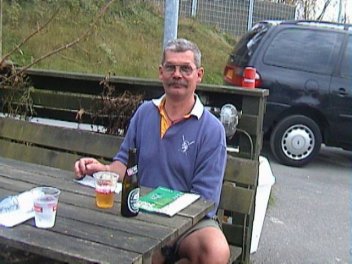 011013b.jpg