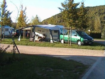 020929a.jpg