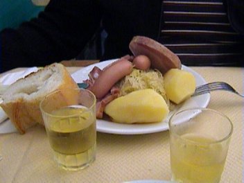 021006a.jpg