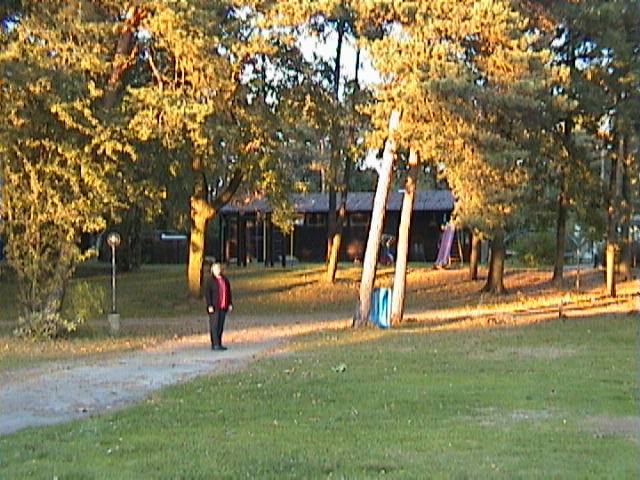 021011a.jpg