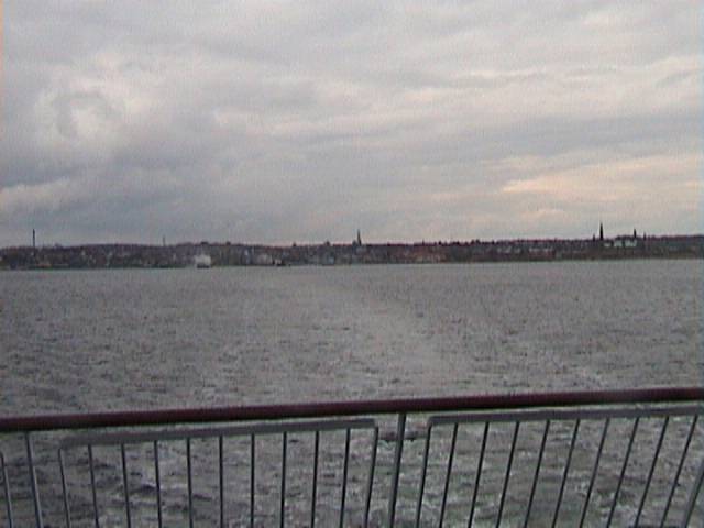021012c.jpg