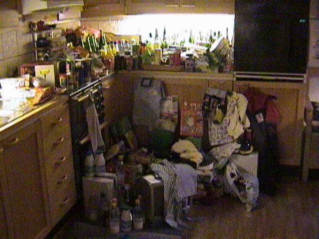 021030a.jpg