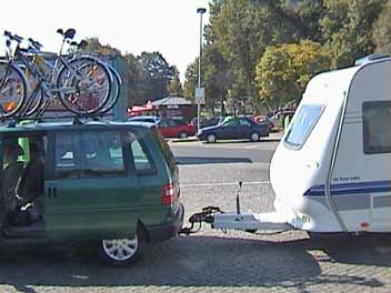 060923a.jpg