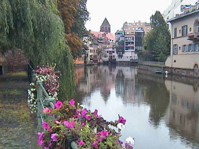 060926a.jpg