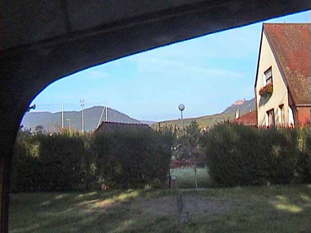060929.jpg