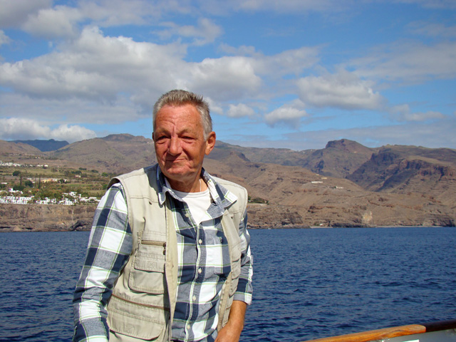 120123m.jpg
