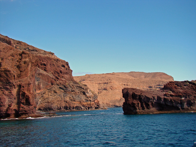 120123o.jpg