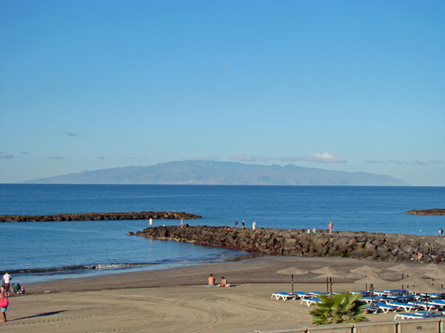 120124i.jpg