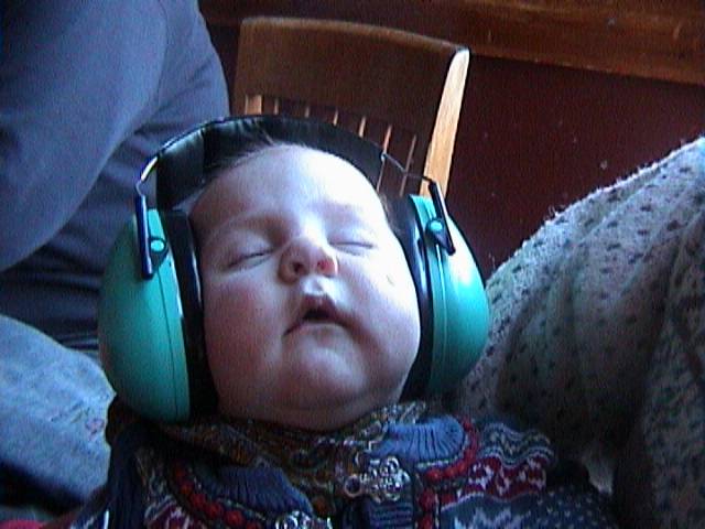 afterski1.jpg