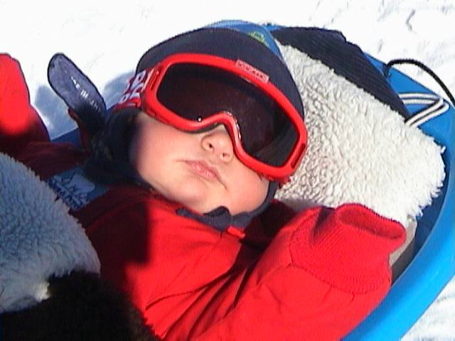 mrcool.jpg