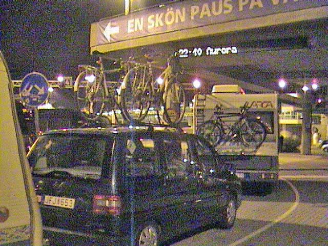 050923.jpg