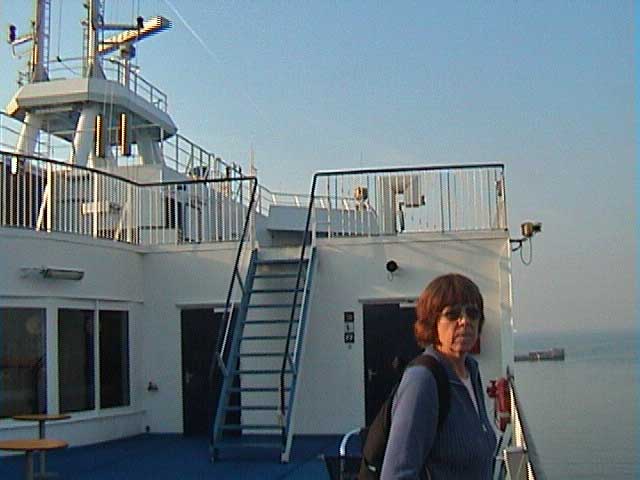 050924.jpg