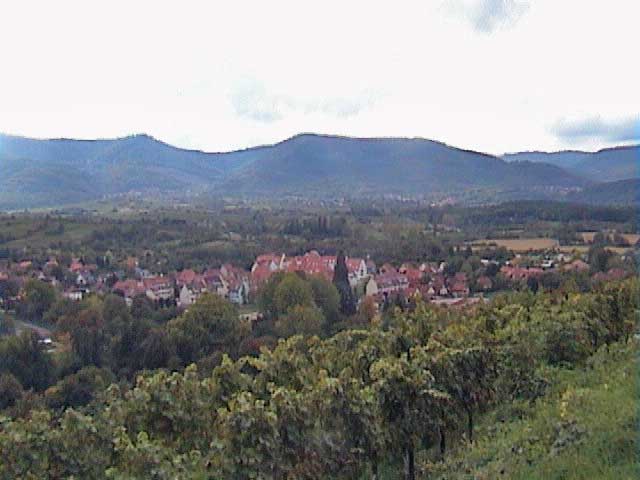 050926c.jpg