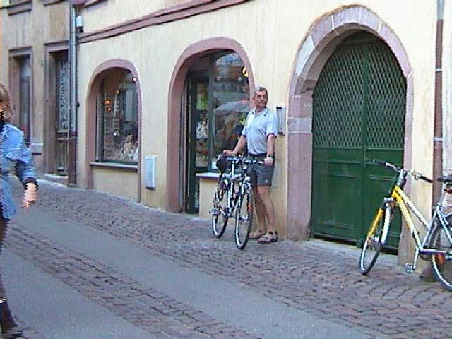 050929a.jpg