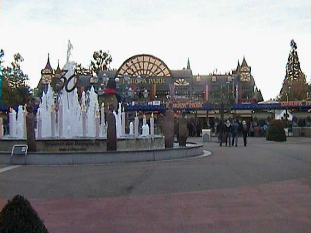 050930.jpg
