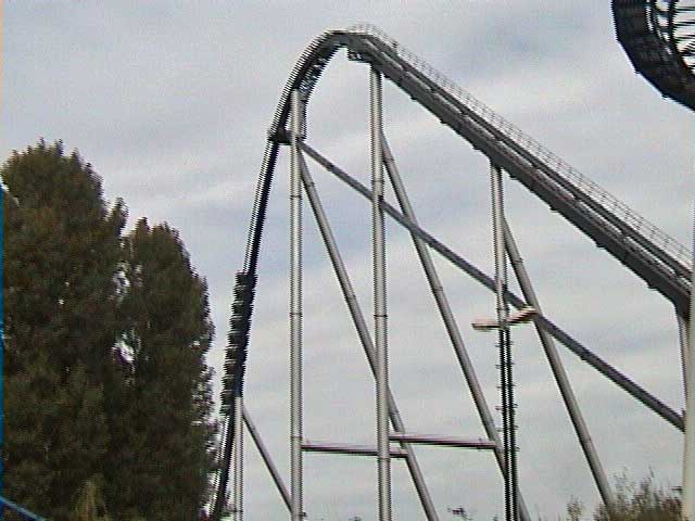 050930b.jpg