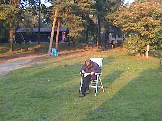 051007.jpg