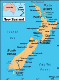 newzealand
