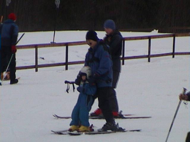 040315a.jpg