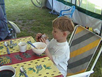 danmark-0411.jpg