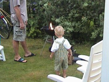 020811c.jpg