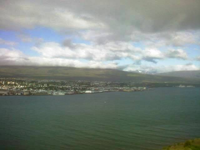 akureyre.jpg