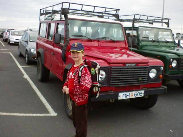 bilen.jpg