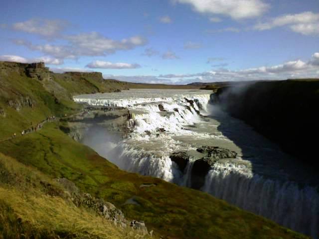 gullfoss1.jpg