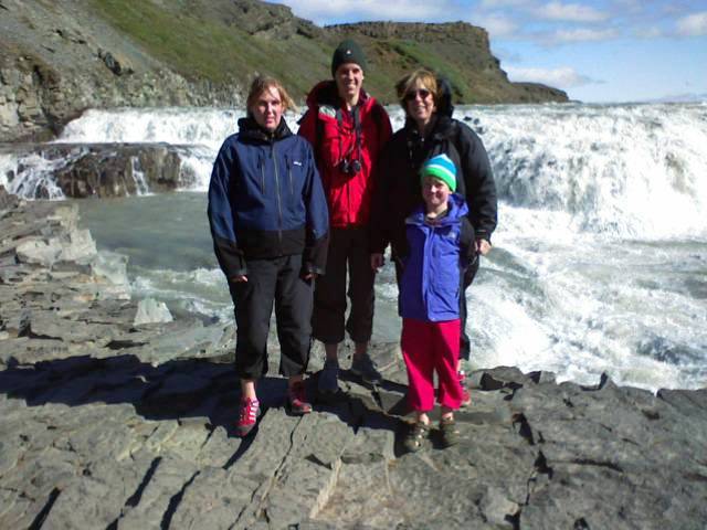 gullfoss2.jpg