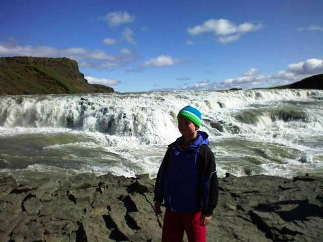 gullfoss3.jpg