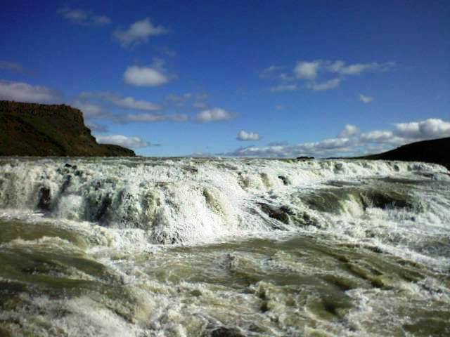 gullfoss4.jpg
