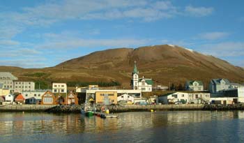 husavik.jpg