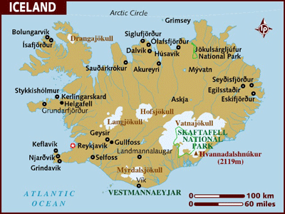island.gif