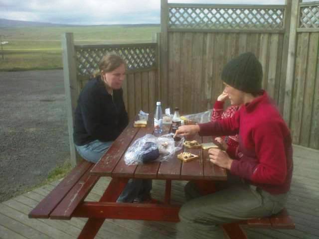 lunch.jpg