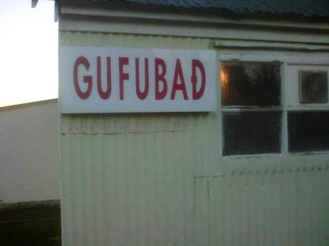 promenad1.jpg