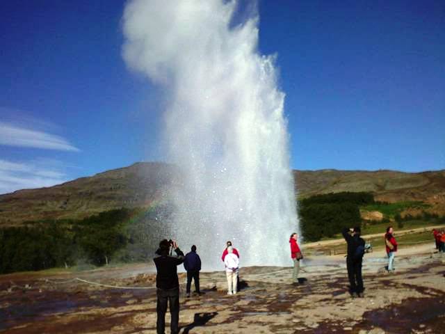 strokkur.jpg