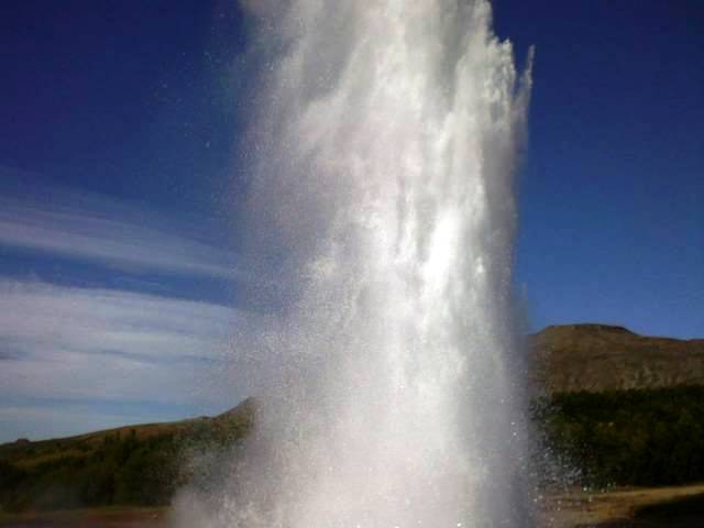 strokkur1.jpg