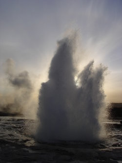 strokkurorig.jpg