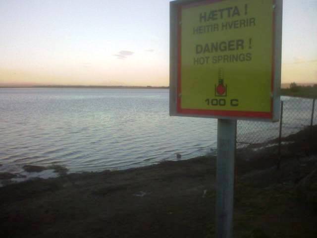 varmvatten.jpg