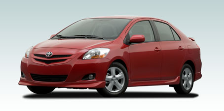 yaris.jpg