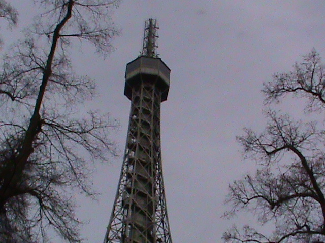 091205f..jpg
