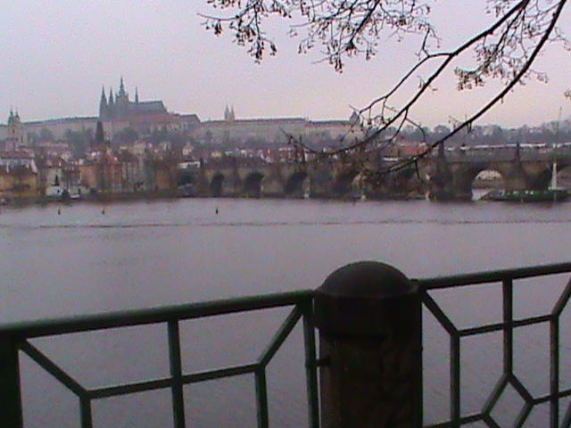 091206c..jpg